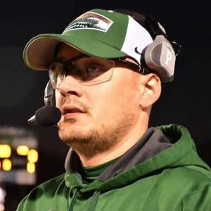 Meet your Posher, Max